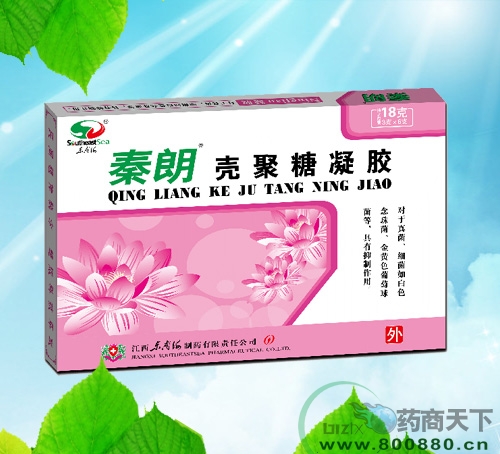 ���� ���������z����|�f(shu��)����(sh��)