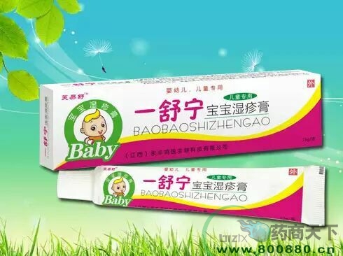 һ�挎���������