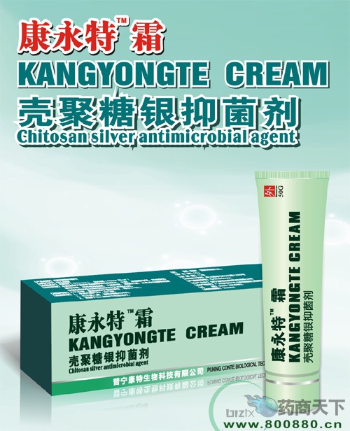 ������˪?d��)������y�־���