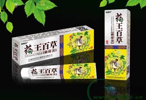 ˎ���ٲݰ_�W�`