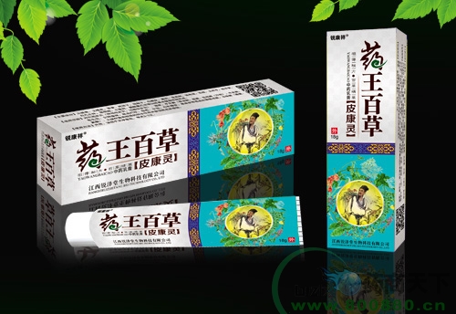 ˎ���ٲ�Ƥ���`