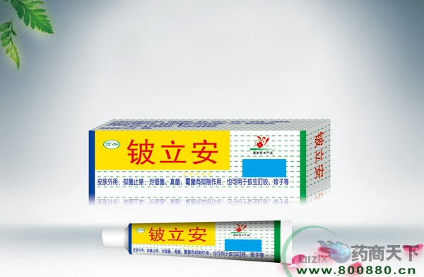 �����ܛ��