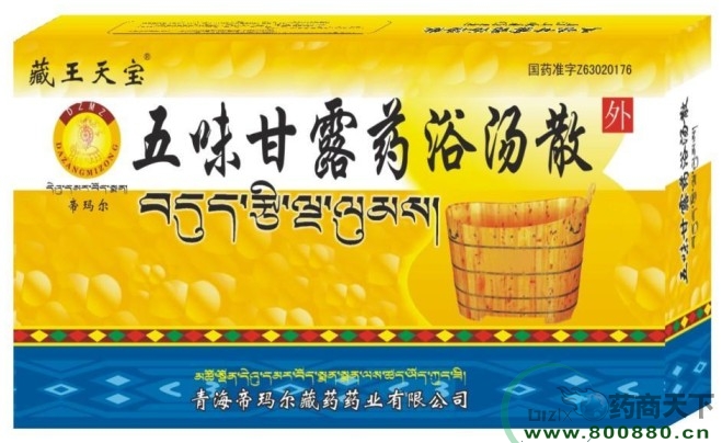 ��ζ��¶ˎԡ��ɢ