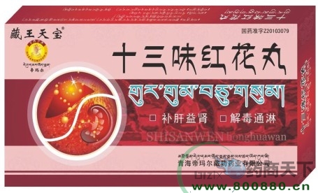 ʮ��ζ�t����