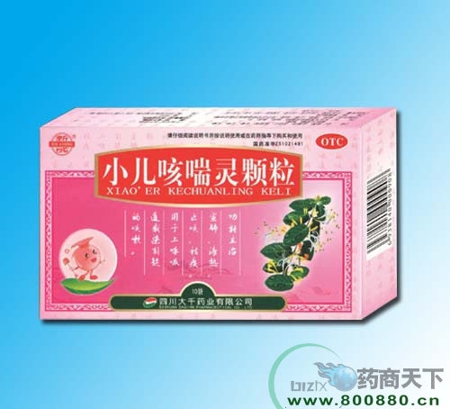 С���ȴ��`�w��