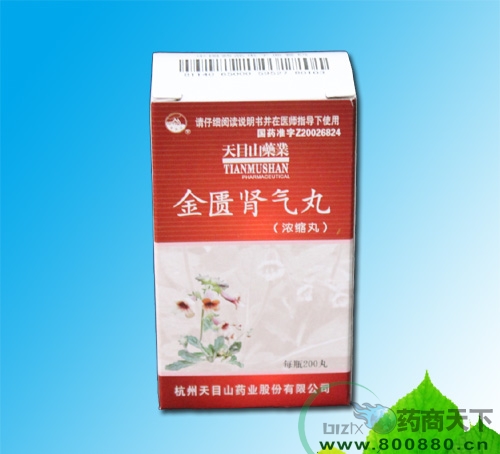 ���T�I���裨��s�裩