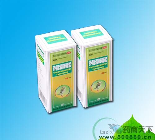 �B(y��ng)�����ǝ{