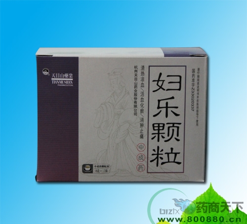 �D���w��