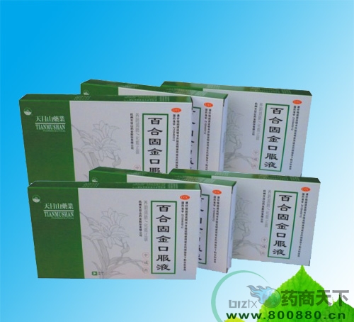 �ٺϹ̽�ڷ�Һ����|�f����