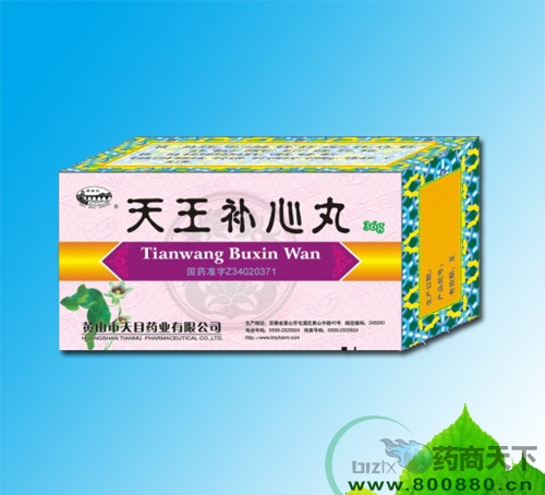 �����a(b��)����(ˮ����)