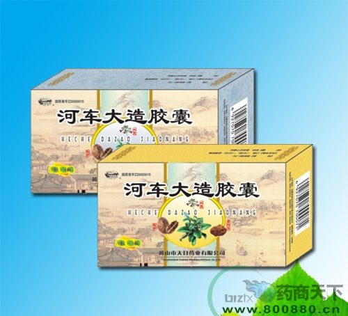 ��܇�����z��