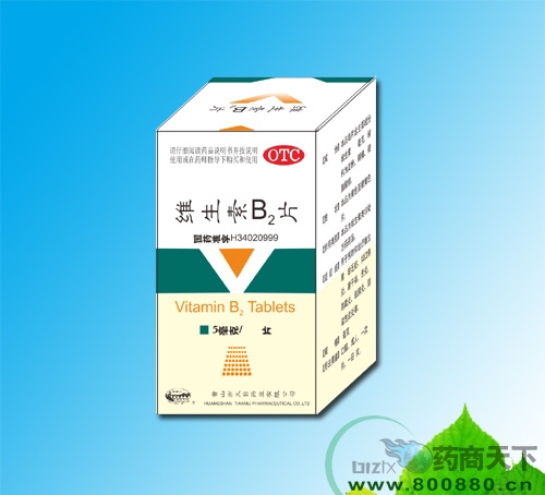 �S����B2Ƭ