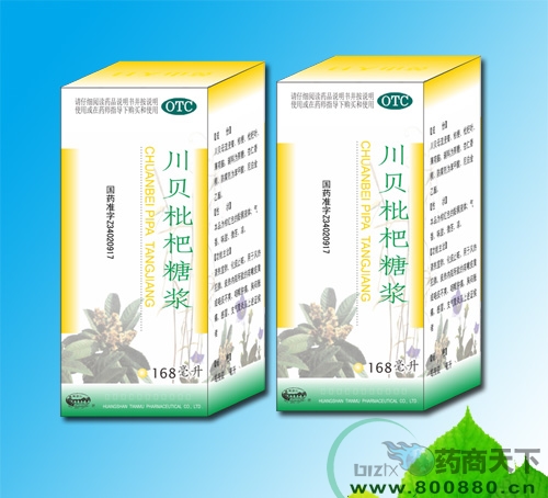 ��ؐ�����ǝ{����|�f����