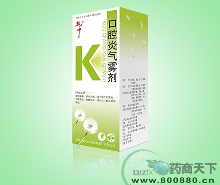 ��ǻ�ך��F��