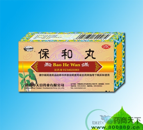 ����������|�f����