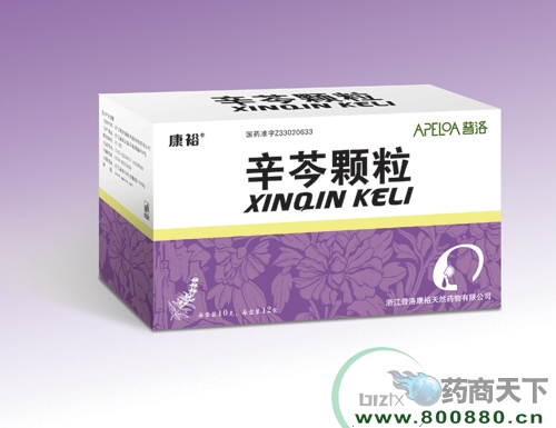 �����w��