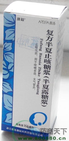 �ͷ�����ֹ���ǝ{