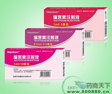 �s�m��ע��Һ