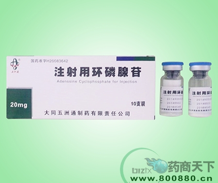 ע���íh(hu��n)������