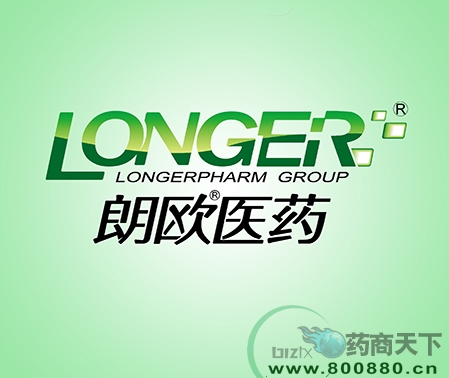 ��¶������ע��Һ