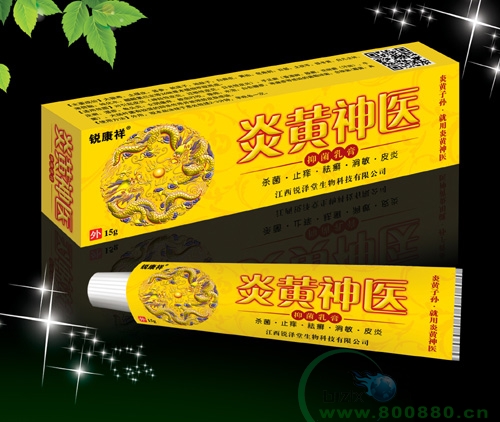 ���S���t(y��)�־����