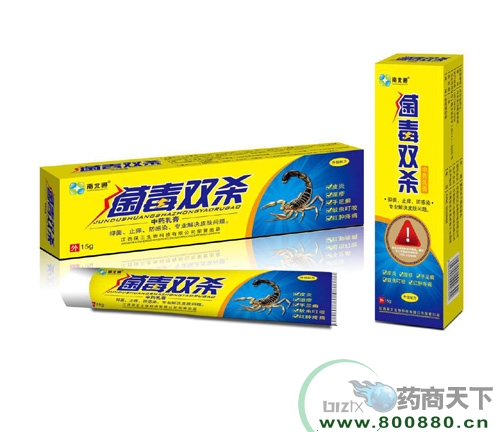 �V���ϱ�ͨˎ�I(y��)���޹�˾-�����p����ˎ���