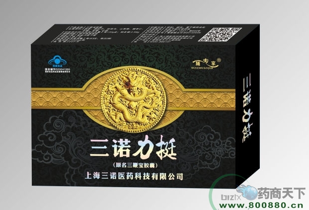 ���Z��ͦ��ԭ�����ތ���