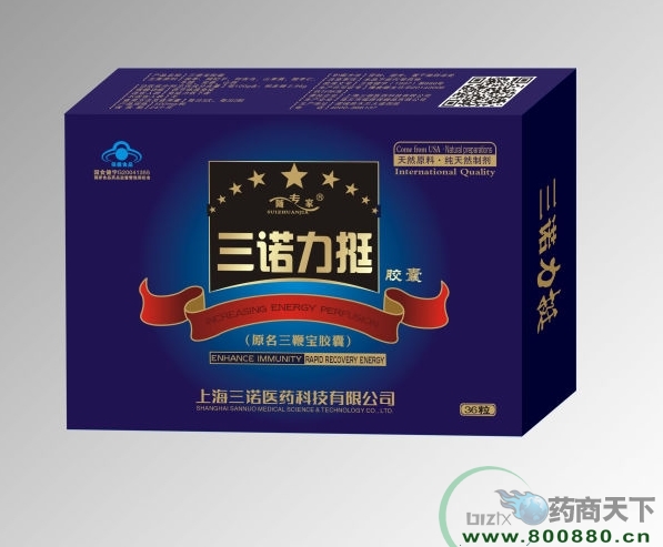 ���Z��ͦ��ԭ�����ތ���