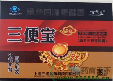 ���ތ��z��