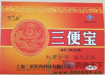 ���ތ��z��