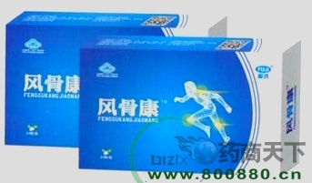 �L(f��ng)�ǿ�����|�f����