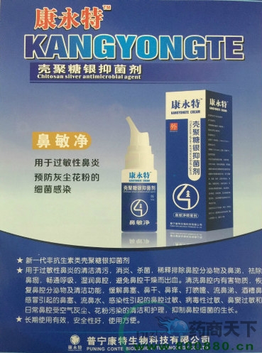 �Ǿ����F��