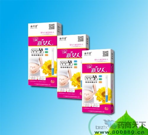 ��Ů�������п��ٙz�y(c��)ԇ�P