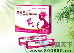 �ļ����� �D�����z