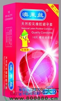 ���R�z��ȫ���ݼy�Ӹ��b��10ֻ��