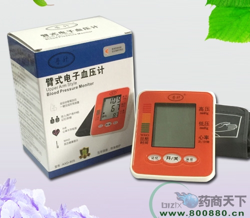 �ֱ�ʽ���Ѫ��Ӌ