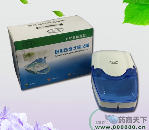 ���sʽ�F����