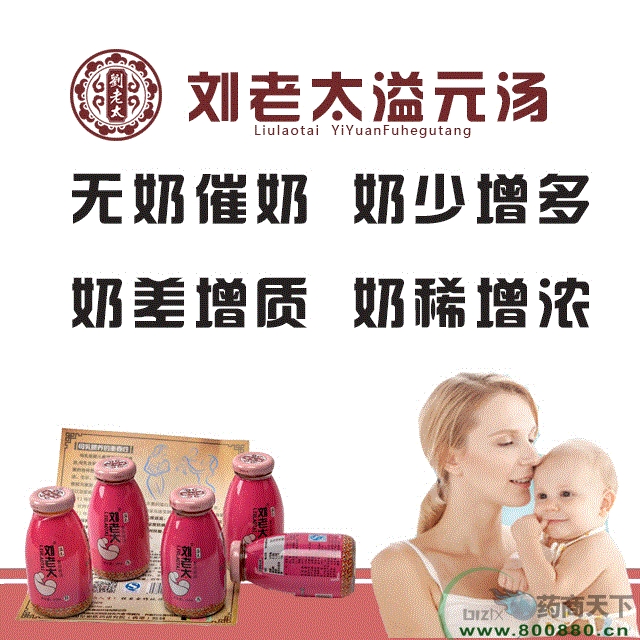 ����̫���霫