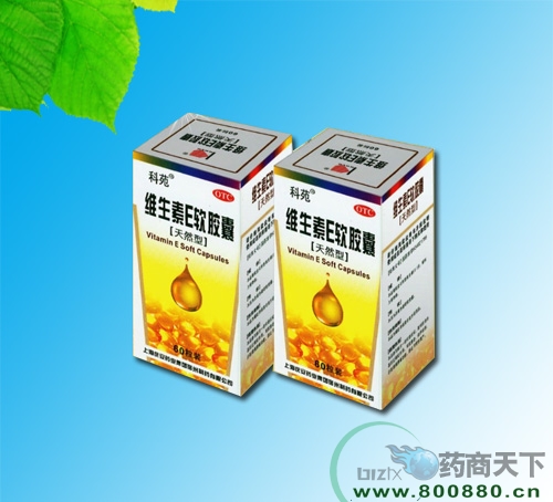 �S����Eܛ�z��