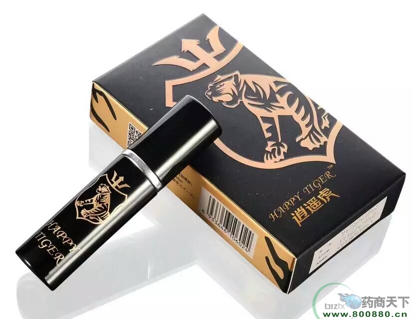 ���b����ʿ����