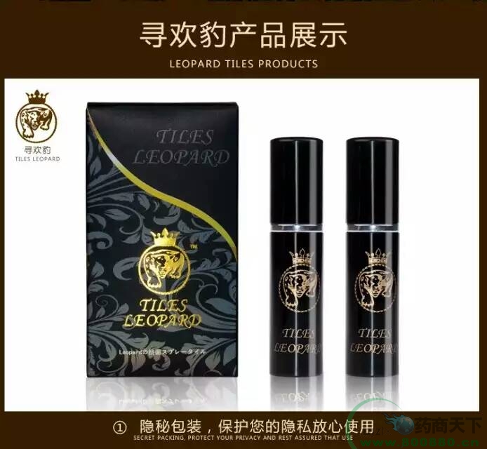 ���g���־�����