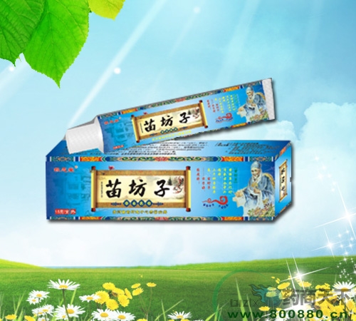 �緻�Ӳݱ����