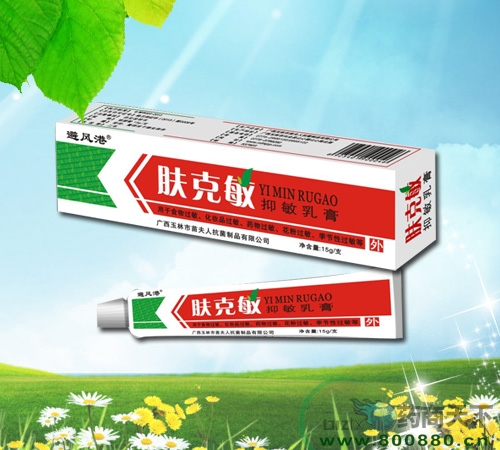 �w�����������