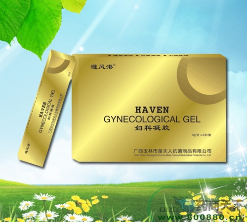 ���L�ۋD�����z