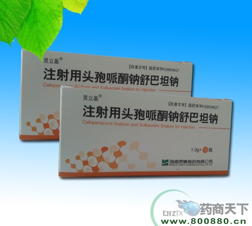 ע�����^����ͪ�c���̹�c