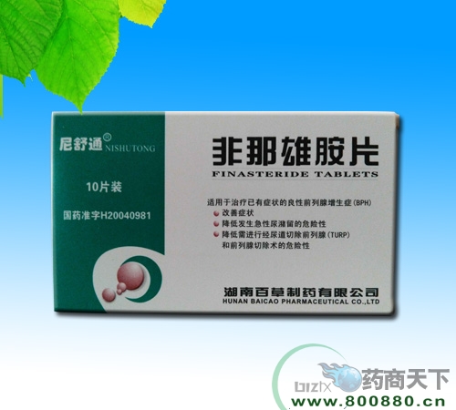 �����۰�Ƭ