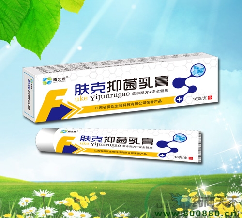 �V���ϱ�ͨˎ�I(y��)���޹�˾-�w���־����