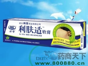 �hѩ���w�mܛ�ࣨ�����b��