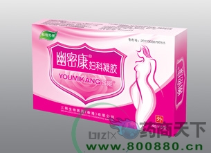 �D�����z