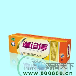 ���\ͣ ����Ƥ�w�־���